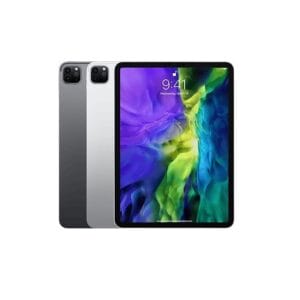 iPad Pro 11 3th Gen Begagnad