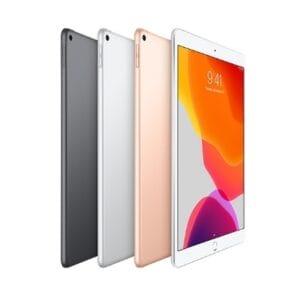 iPad Air 3rd Gen Begagnad