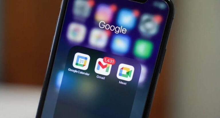 iPhone app integritet