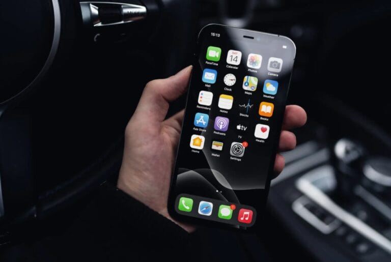 iPhone 11 vs iPhone X, jämförda