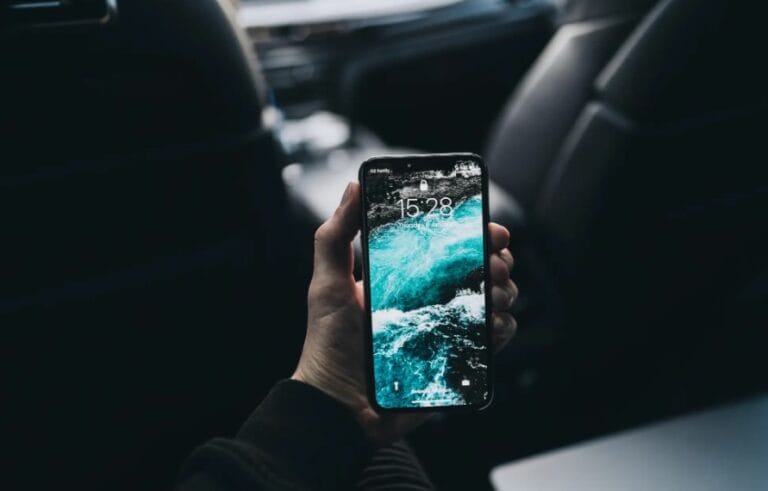 iPhone XR köp och sälj