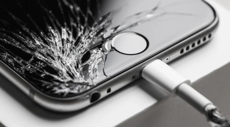 Allt du behöver veta om iPhone-batterier