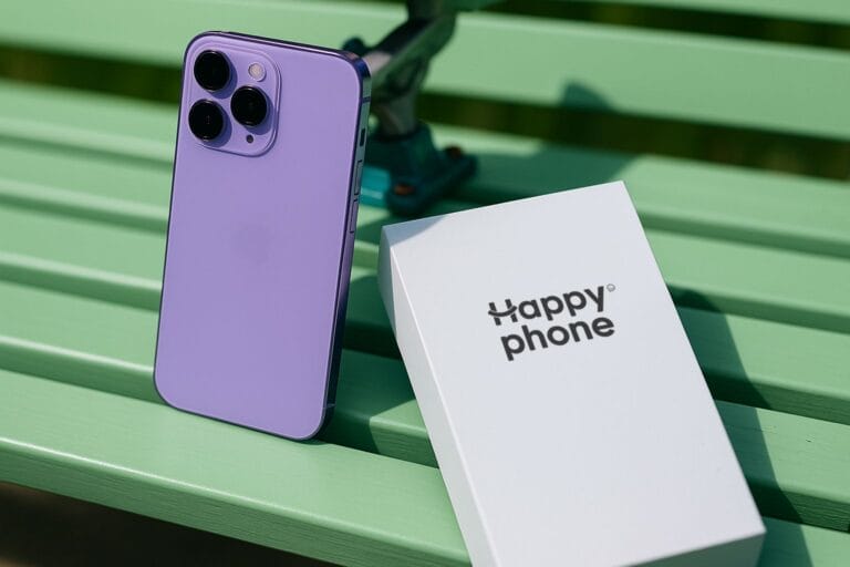 Så påverkar Apples nya modeller priset på begagnade iPhones