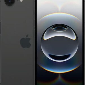 sälj iphone 16e