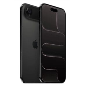 köp begagnad iphone 17 air