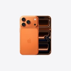 köp begagnad iphone 17 pro med garanti