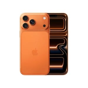köp begagnad iphone 17 pro max