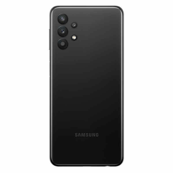 sälj begagnad Samsung galaxy a32