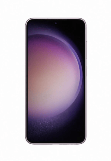 sälj begagnad samsung galaxy s23 plus