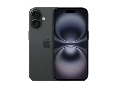 iPhone 17 vs iPhone 16 - vilken iPhone ger mest värde hos Happy Phone?