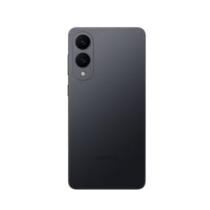 Samsung Galaxy S25 Edge Begagnad