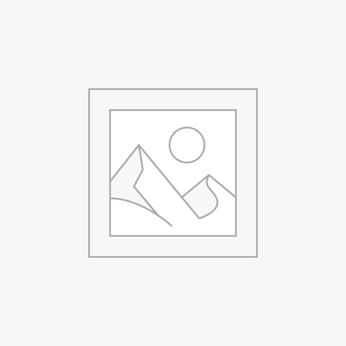 Väntar på produktbild